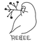 rebee-hakuhan - ホーム