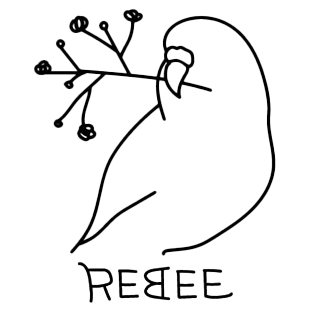 rebee-hakuhan